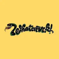 Whatafuck! - design