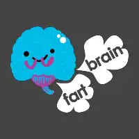 Brain Farts - design