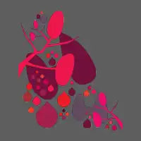 Parathyroid + Thyroid - design