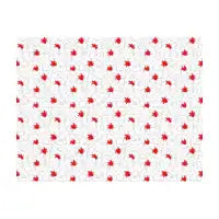 Tiny Hearts Print - design