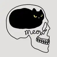 Cat people - design
