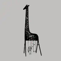 Dream High - design