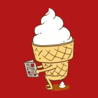Everyone Poops - Lim Heng Swee - design