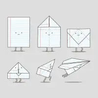Let's Go Explore - design