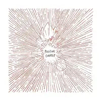 Positive Energy - design