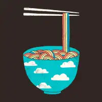 Rain-bowl - design