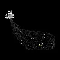 Star Ship - design