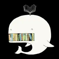 The Whaley Big Bookshelf - design