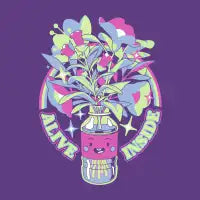 Alive Inside - design