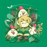 Friendship - design