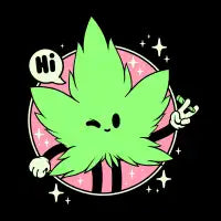 Hi High - design