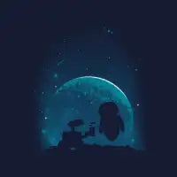 Hopeful - design