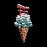 Japanese Flavor - design