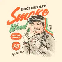 Medical advice - design