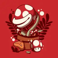 Nap time - design