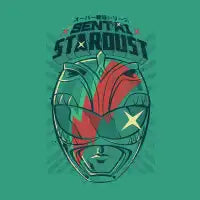 Sentai Stardust - design