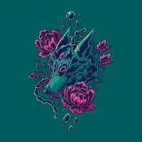 Bewilderment - design