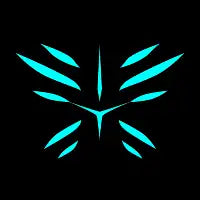 Power burst - design