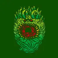 Speak the Truth - design