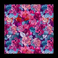 001 - design