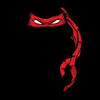 Raph - design