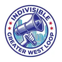 IGWL Classic Logo - design