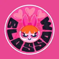 PPG Blossom - design