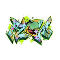 Dinoflow - design
