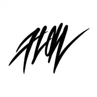OG Flow - design