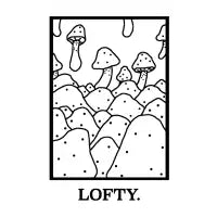Lofty - design
