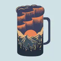 beer - design
