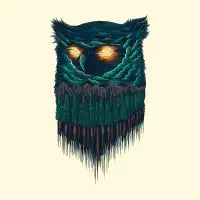 forest - design
