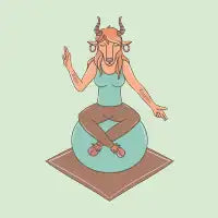 yoga - design