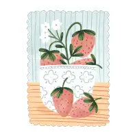 26 - design