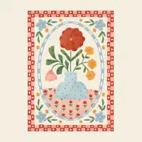 33 - design