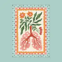 37 - design
