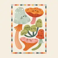 40 - design