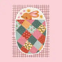 49 - design