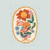 51 - design