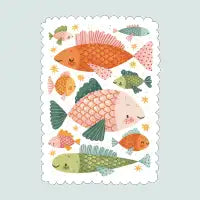 69 - design