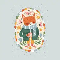 76 - design