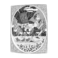 animals-04 - design