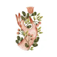 Gentle - design