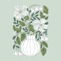 Mila 5 - design
