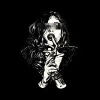 Censored - design