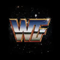 WTF - design