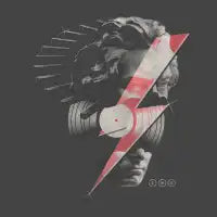 All music - design