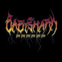 Babyshark - design