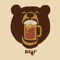 Beear - design