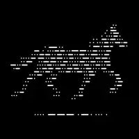 Horse Code - design